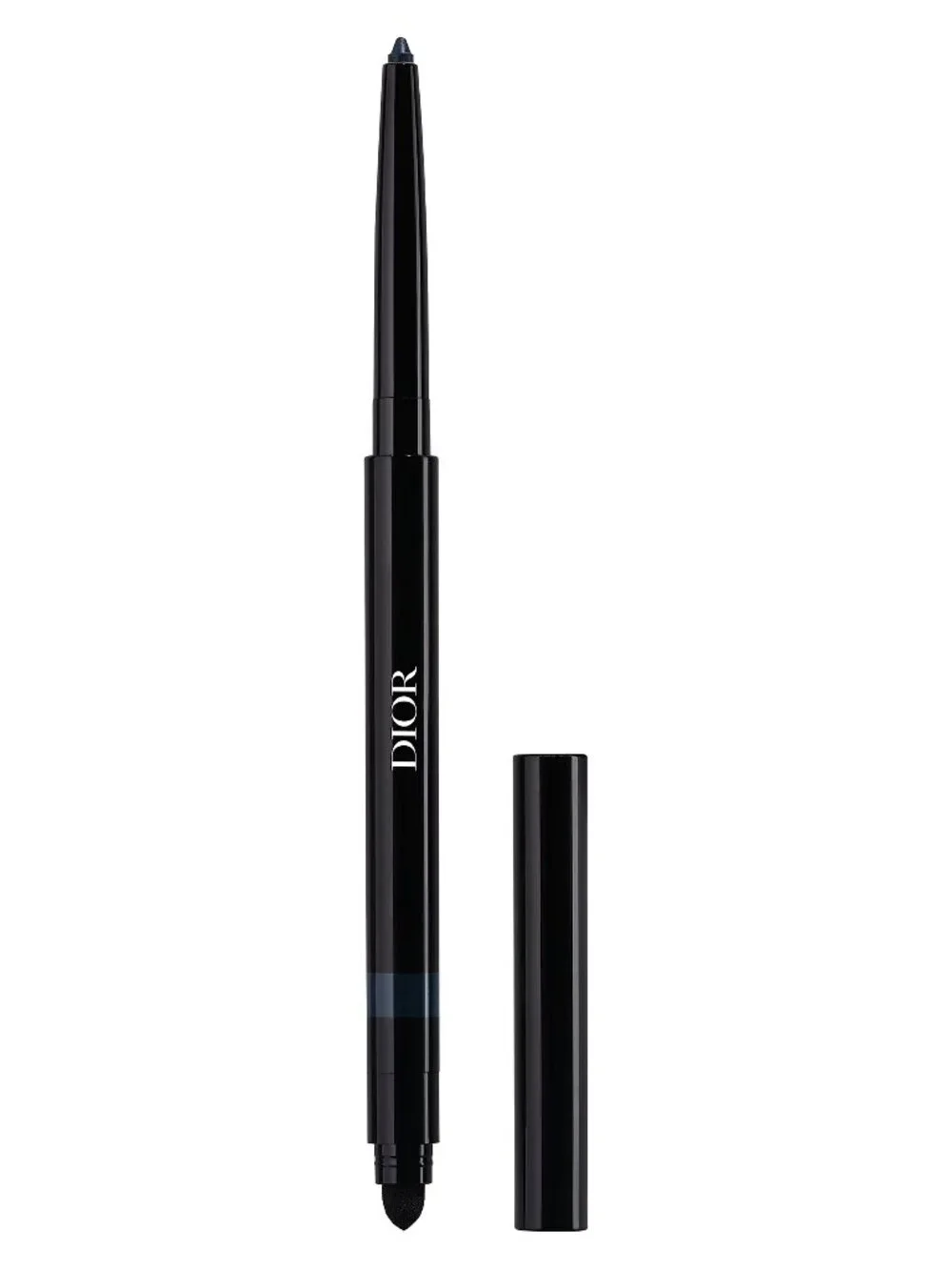 DIOR  Diorshow Stylo Waterproof Eyeliner